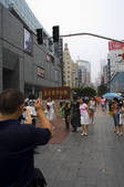 tkf005_2307756