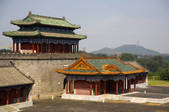 tkf005_2307919