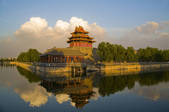 tkf005_2307929
