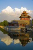tkf005_2307930