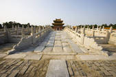 tkf005_2308048