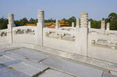 tkf005_2308050