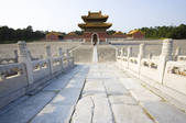 tkf005_2308051