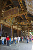 tkf005_2308207