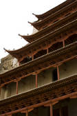 tkf005_2308569