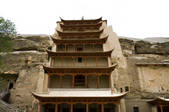 tkf005_2308570