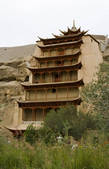 tkf005_2308572
