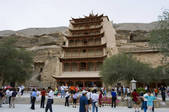 tkf005_2308573