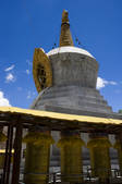 tkf005_2308756