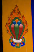 tkf005_2308794