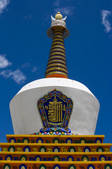 tkf005_2308912