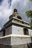 tkf005_2308923