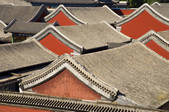tkf005_2308947
