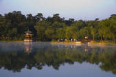 tkf005_2308984