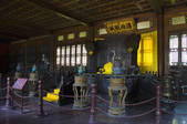 tkf005_2308997