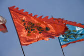 tkf005_2309003