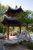 tkf005_2309009
