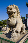 tkf005_2309025