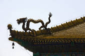 tkf005_2309067