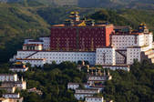 tkf005_2309074