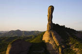 tkf005_2309096