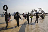 tkf005_2309100