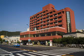 tkf005_2309166