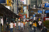 tkf005_2309282