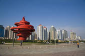 tkf005_2309289
