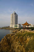tkf005_2309303