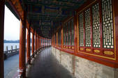 tkf005_2309331