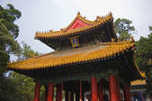 tkf005_2309343