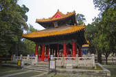 tkf005_2309344