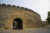 tkf005_2309363