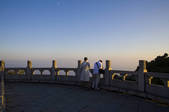 tkf005_2309395