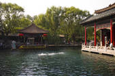 tkf005_2309434