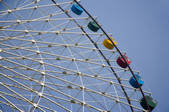 tkf005_2309451