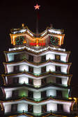 tkf005_2309841
