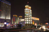 tkf005_2309843