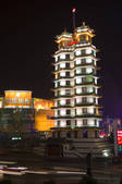 tkf005_2309846