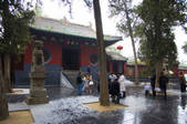tkf005_2309853