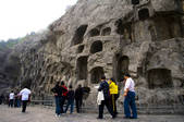 tkf005_2309872