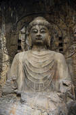 tkf005_2309874