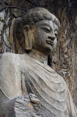 tkf005_2309883