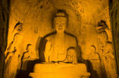tkf005_2309887