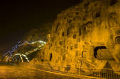 tkf005_2309892