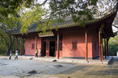 tkf005_2310000