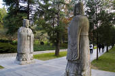 tkf005_2310001