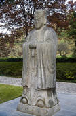 tkf005_2310002