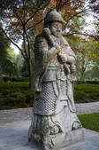 tkf005_2310003